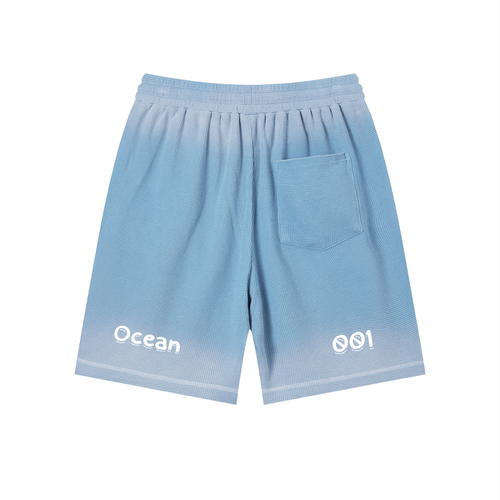 Project Ocean